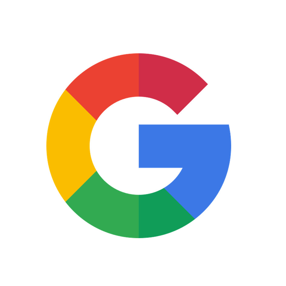 Google Icon